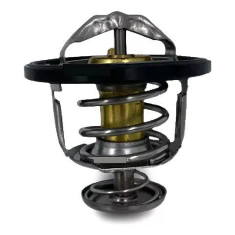 Termostato Para JAC T6 Bencinero S5 Turbo Rein 2.0