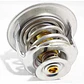 Termostato Para JAC Refine 2.8 Sunray 2.8 Great Wall Wingle 3 2.8 JMC Boarding 2.8 - Miniatura 3