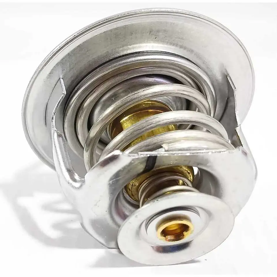 Termostato Para JAC Refine 2.8 Sunray 2.8 Great Wall Wingle 3 2.8 JMC Boarding 2.8 3