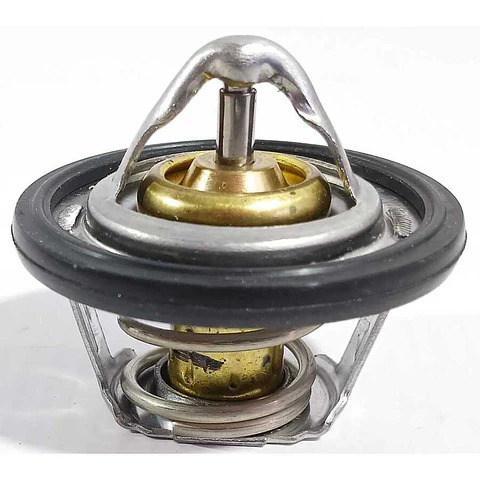 Termostato Para KYC T3 1.5 X5 1.5