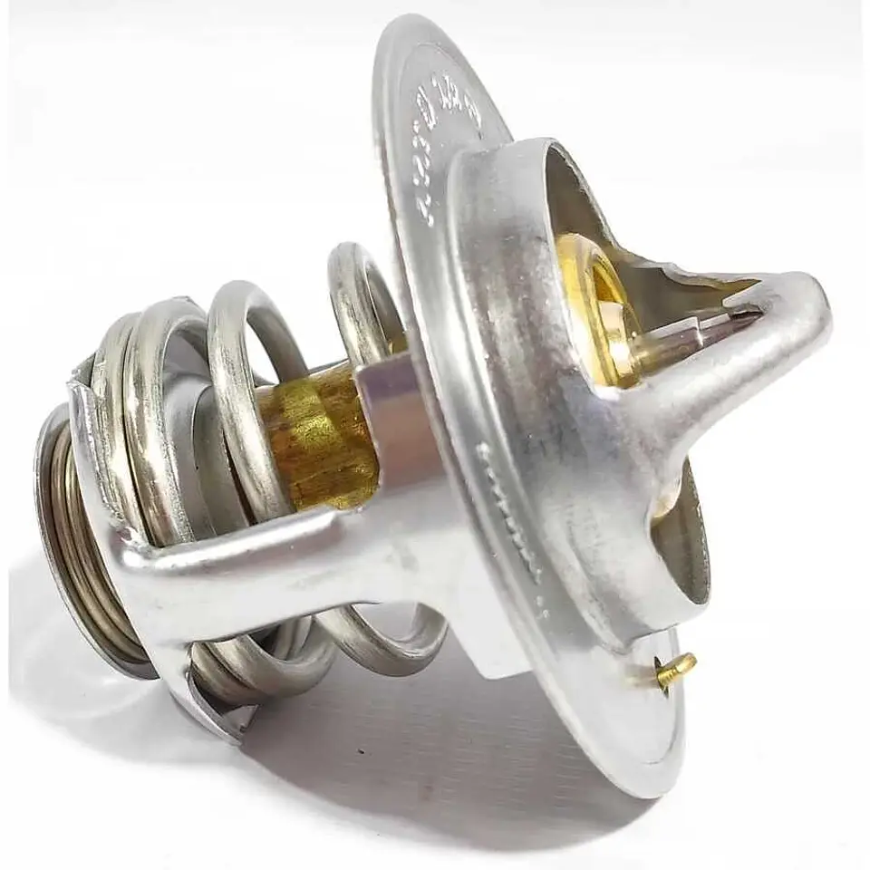 Termostato Para JAC Refine 2.8 Sunray 2.8 Great Wall Wingle 3 2.8 JMC Boarding 2.8 4
