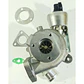 Turbo 4d20 Para Great Wall Wingle 5 Wingle 6 2.0 - Miniatura 1