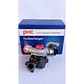 Turbo 4d20 Para Great Wall Wingle 5 Wingle 6 2.0 (Phc Valeo) - Miniatura 1