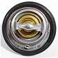Termostato Para KYC T3 1.5 X5 1.5 - Miniatura 3