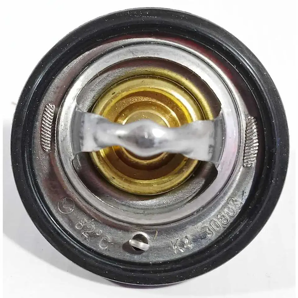 Termostato Para KYC T3 1.5 X5 1.5 3