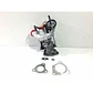 Turbo Para DFSK 580 1.5 - Miniatura 1