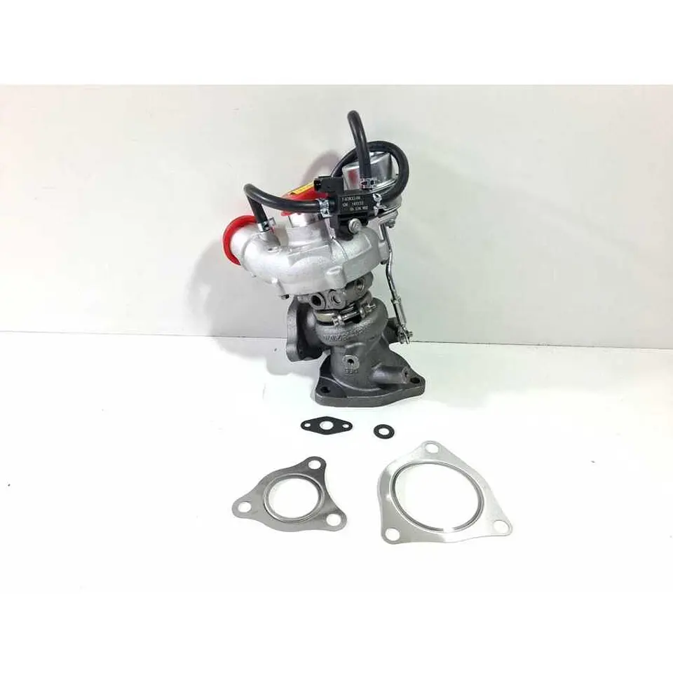 Turbo Para DFSK 580 1.5 1
