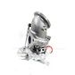 Turbo Para Changan CS55 1.5 - Miniatura 2