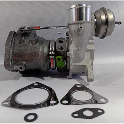 Turbo Para Changan CX70 1.5