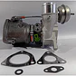 Turbo Para Changan CX70 1.5 - Miniatura 2