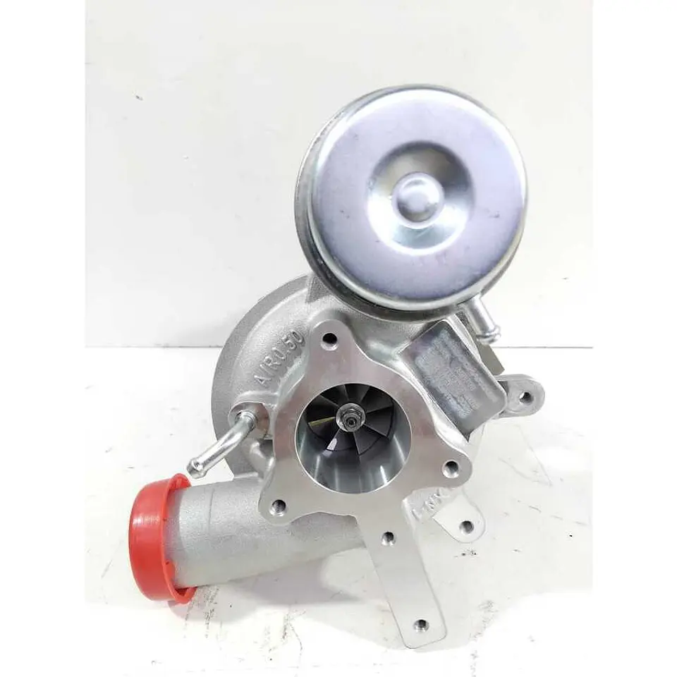 Turbo Para Changan CS55 1.5 3