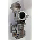 Turbo Para Changan CX70 1.5 - Miniatura 3