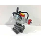 Turbo Para DFSK 580 1.5 - Miniatura 3