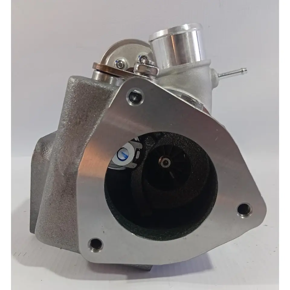 Turbo Para Changan CX70 1.5 4