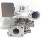 Turbo Para Maxus T60 2.8 - Miniatura 1