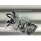 Turbo Para DFSK 580 1.5 - Miniatura 4