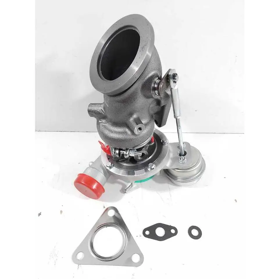 Turbo Para Changan CS55 1.5 5