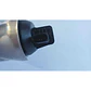 Turbo 4d20 Para Great Wall Wingle 5 Wingle 6 2.0 (Phc Valeo) - Miniatura 6