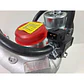 Turbo Para DFSK 580 1.5 - Miniatura 5