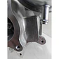 Turbo Para Changan CS55 1.5 - Miniatura 6
