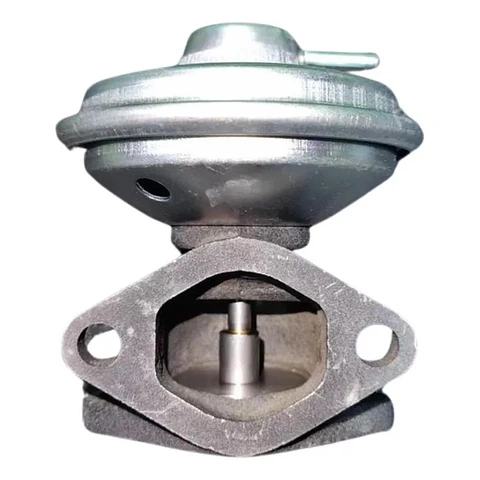Valvula Egr Manual Para Great Wall Wingle 3 2.8