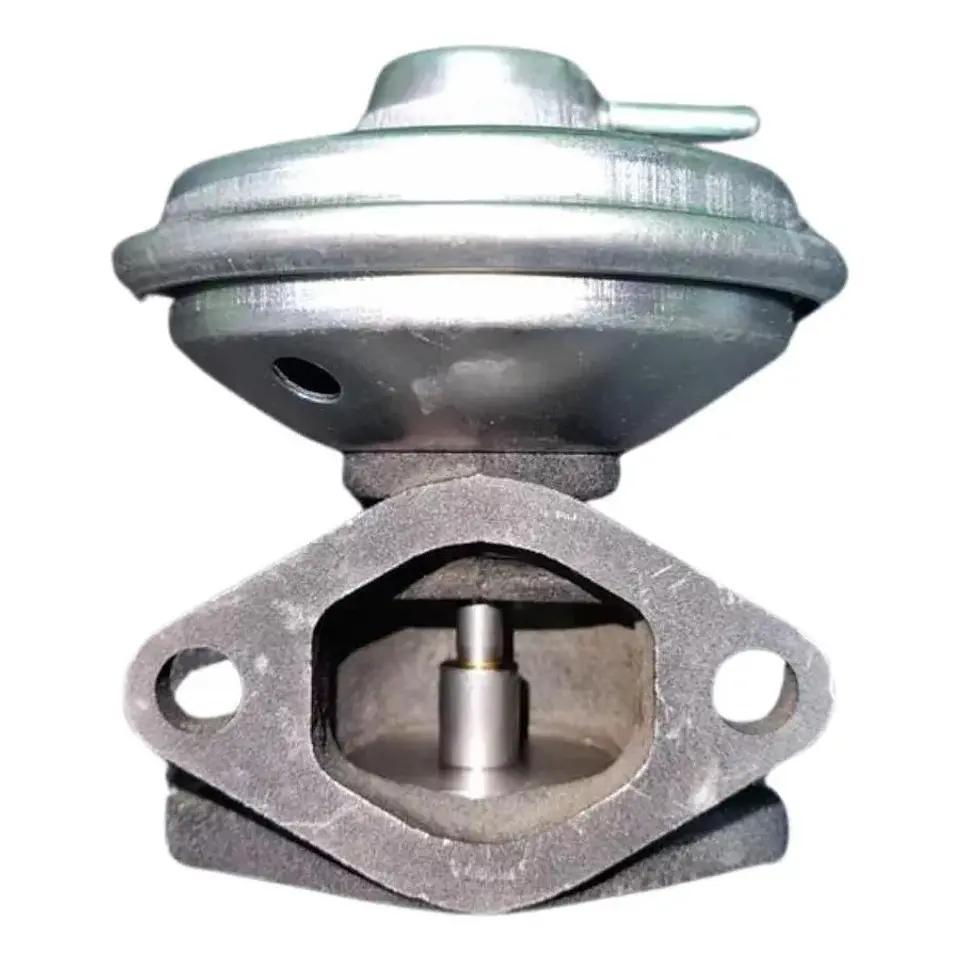 Valvula Egr Manual Para Great Wall Wingle 3 2.8 1