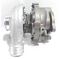 Turbo Para Maxus T60 2.8 - Miniatura 3
