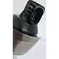 Turbo Para JAC X200 (Genuino) - Miniatura 5