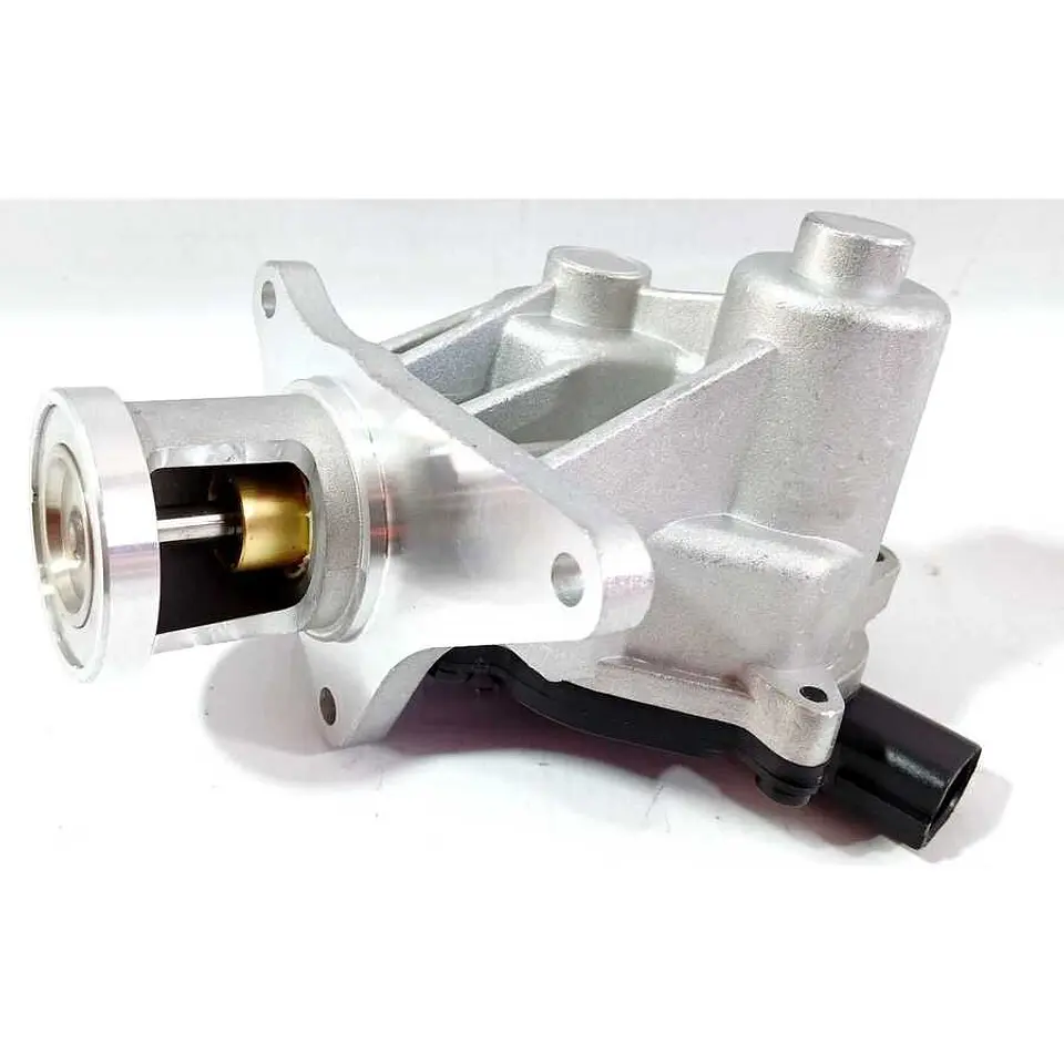 Valvula Egr Para JAC Refine 1.9 1