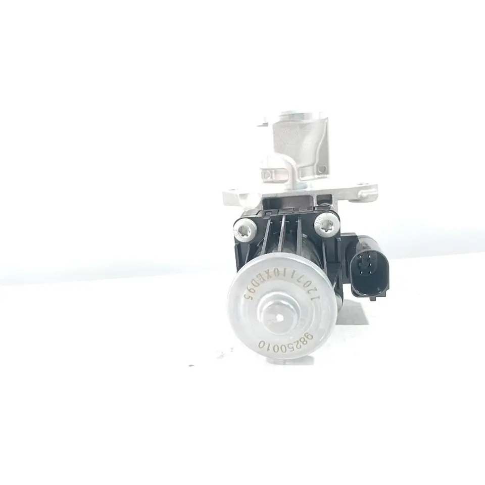 Valvula Egr 4d20 Para Great Wall Wingle 7 2.0 3