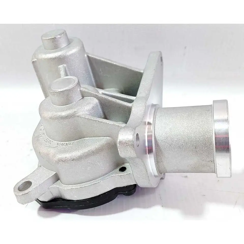 Valvula Egr Para JAC Refine 1.9 2