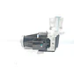 Valvula Egr 4d20 Para Great Wall Wingle 7 2.0 - Miniatura 4
