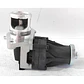 Valvula Egr Para Maxus G10 1.9 - Miniatura 1