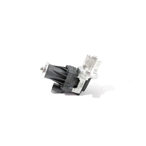 Valvula Egr Para Maxus T60 2.8