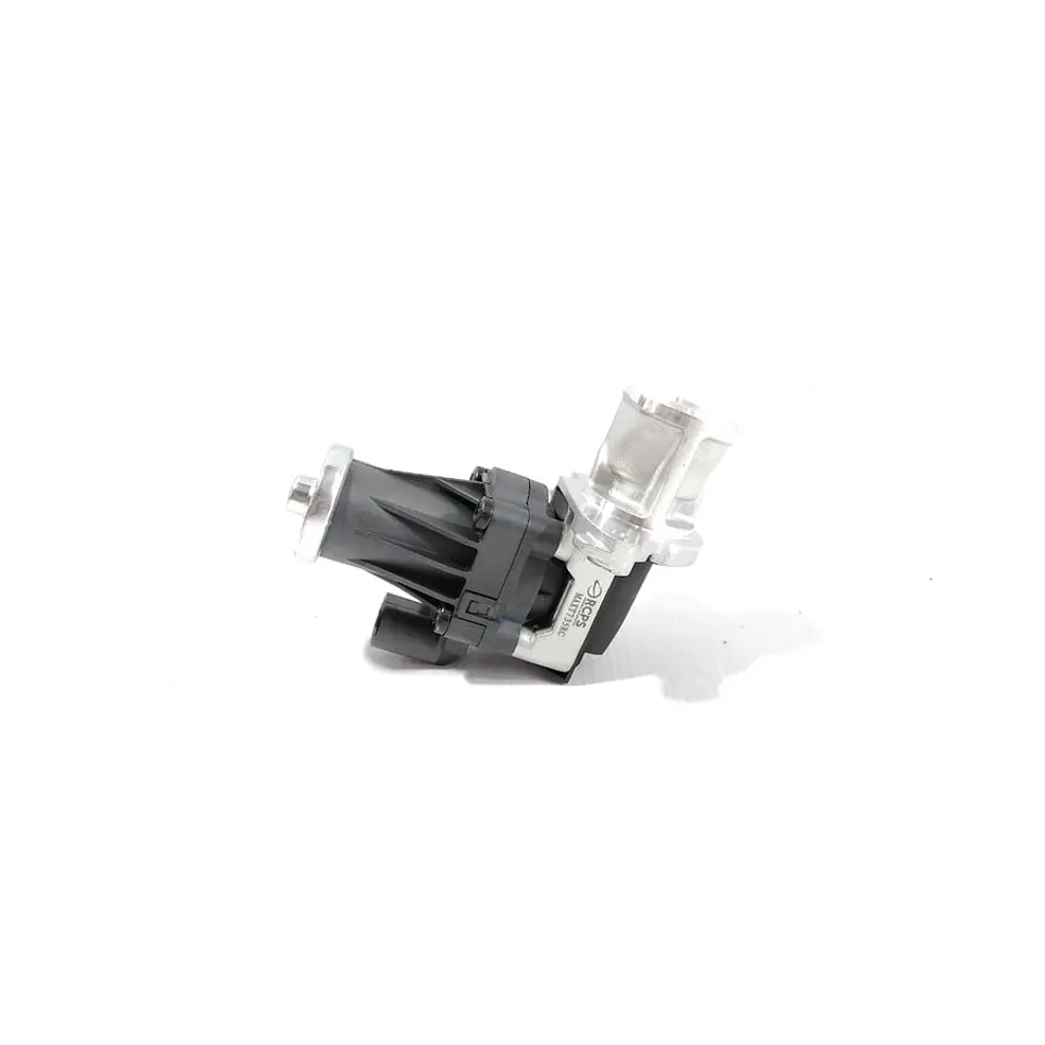 Valvula Egr Para Maxus T60 2.8 1