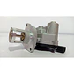 Valvula Egr Para JAC T6 T8 X200 - Miniatura 3