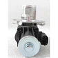 Valvula Egr Para Maxus G10 1.9 - Miniatura 2