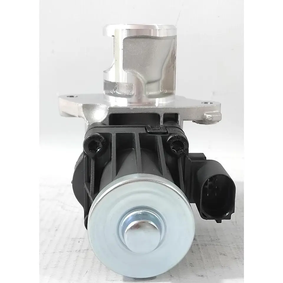Valvula Egr Para Maxus G10 1.9 2