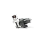 Valvula Egr Para Maxus T60 2.8 - Miniatura 2