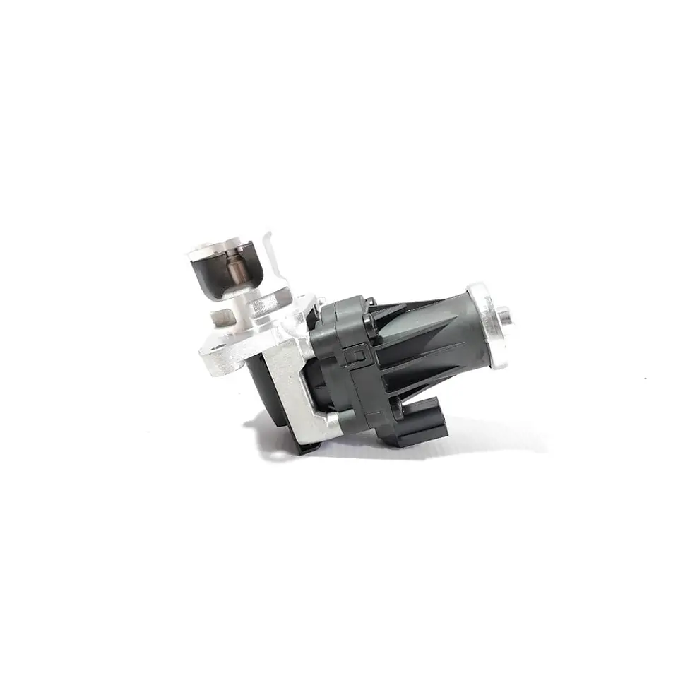 Valvula Egr Para Maxus T60 2.8 2