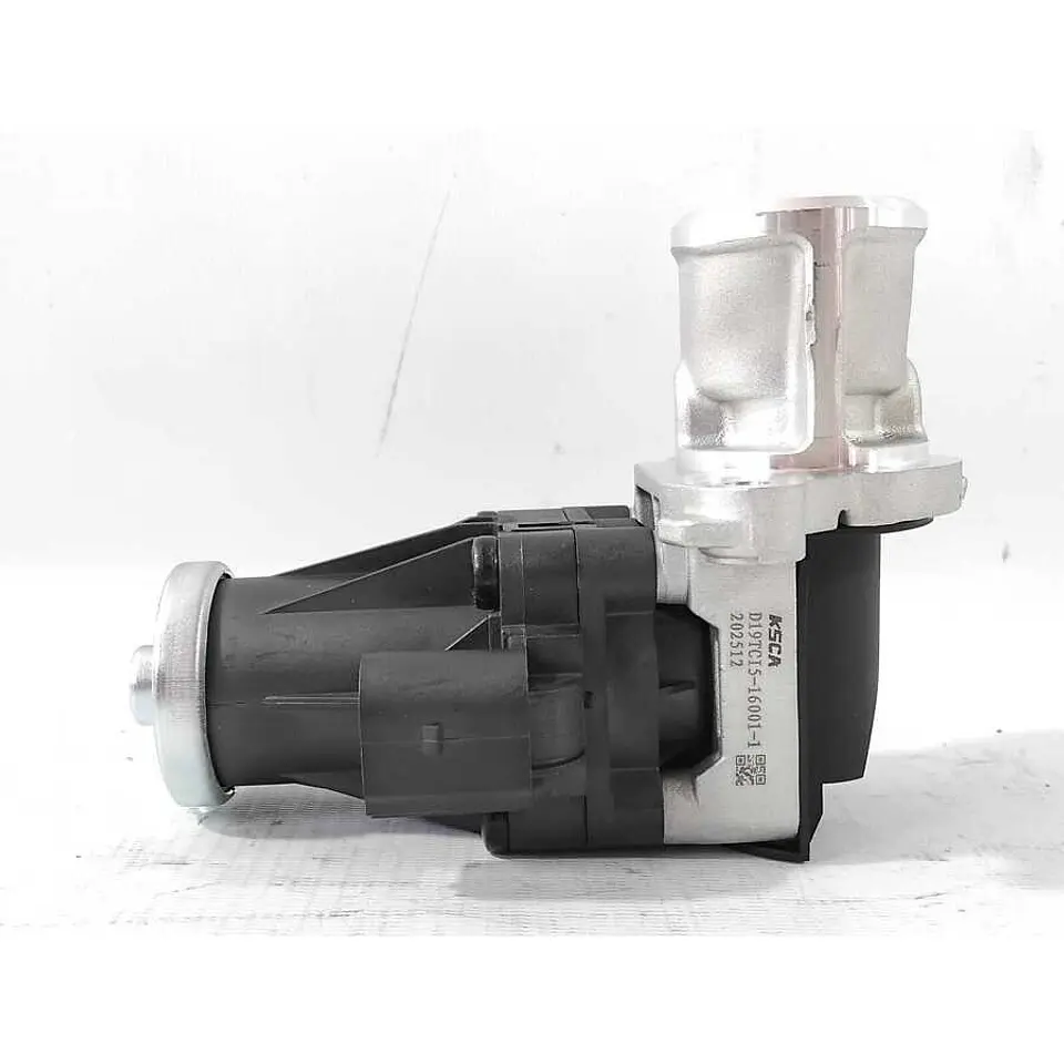 Valvula Egr Para Maxus G10 1.9 3