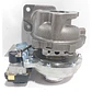 Turbo Para Maxus T60 2.8 - Miniatura 7