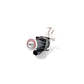 Valvula Egr Para Maxus T60 2.8 - Miniatura 3