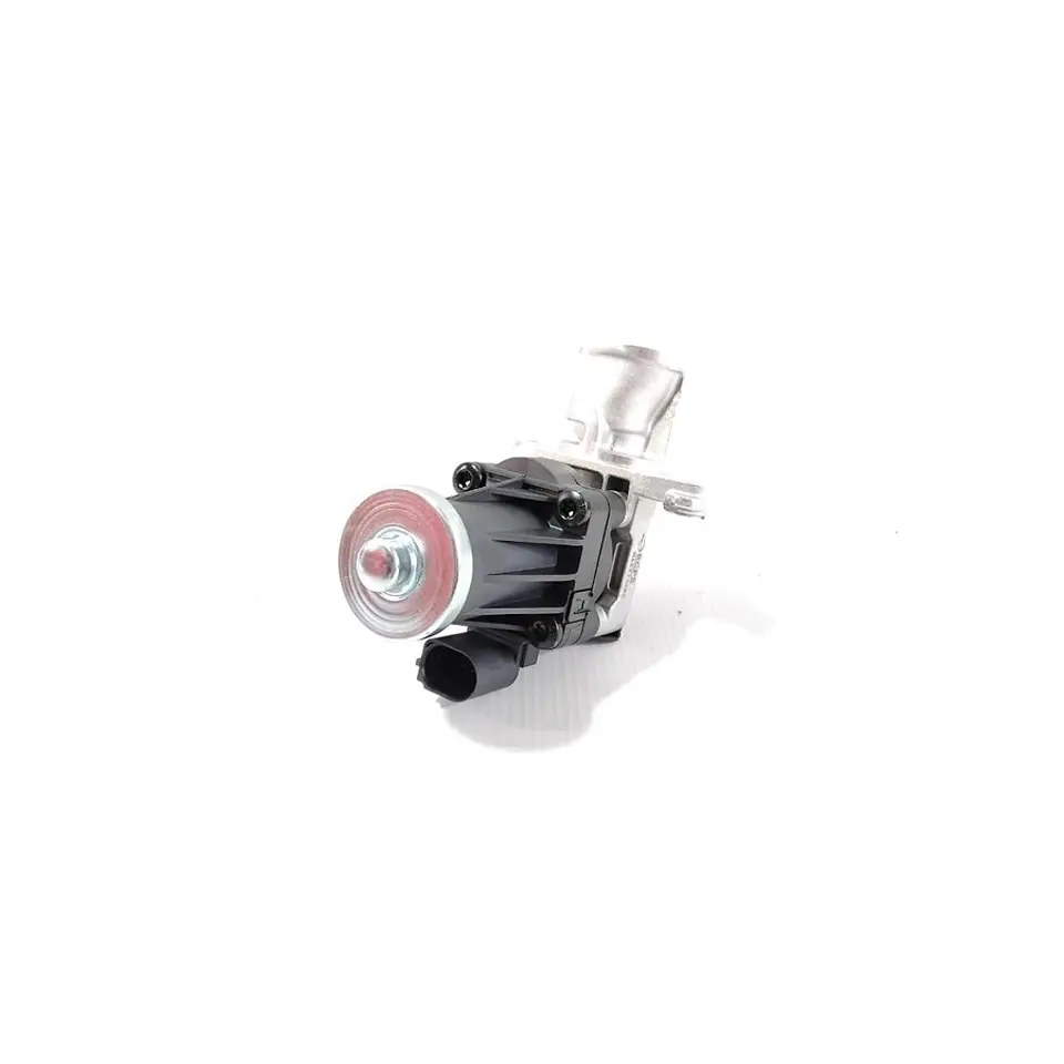 Valvula Egr Para Maxus T60 2.8 3