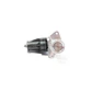 Valvula Egr Para Maxus T60 2.8 - Miniatura 4
