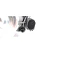 Valvula Egr Para Maxus T60 2.8 - Miniatura 5