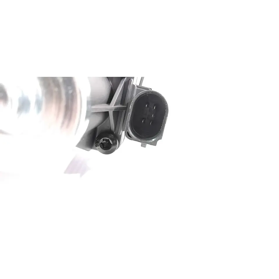 Valvula Egr Para Maxus T60 2.8 5