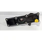 Valvula Pcv Para Maxus G10 1.9 Changan Hunter 1.9 - Miniatura 2