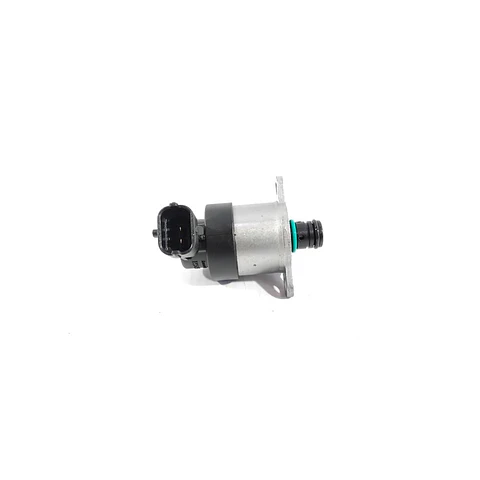 Valvula Reguladora Presion Combustible (Codigo 0928400728) (Bosch) Para Maxus V80 2.5 T60 2.8 JAC Refine 2.8 Great Wall Wingle 3 2.8 JMC Carrying Touring Boarding 2.8