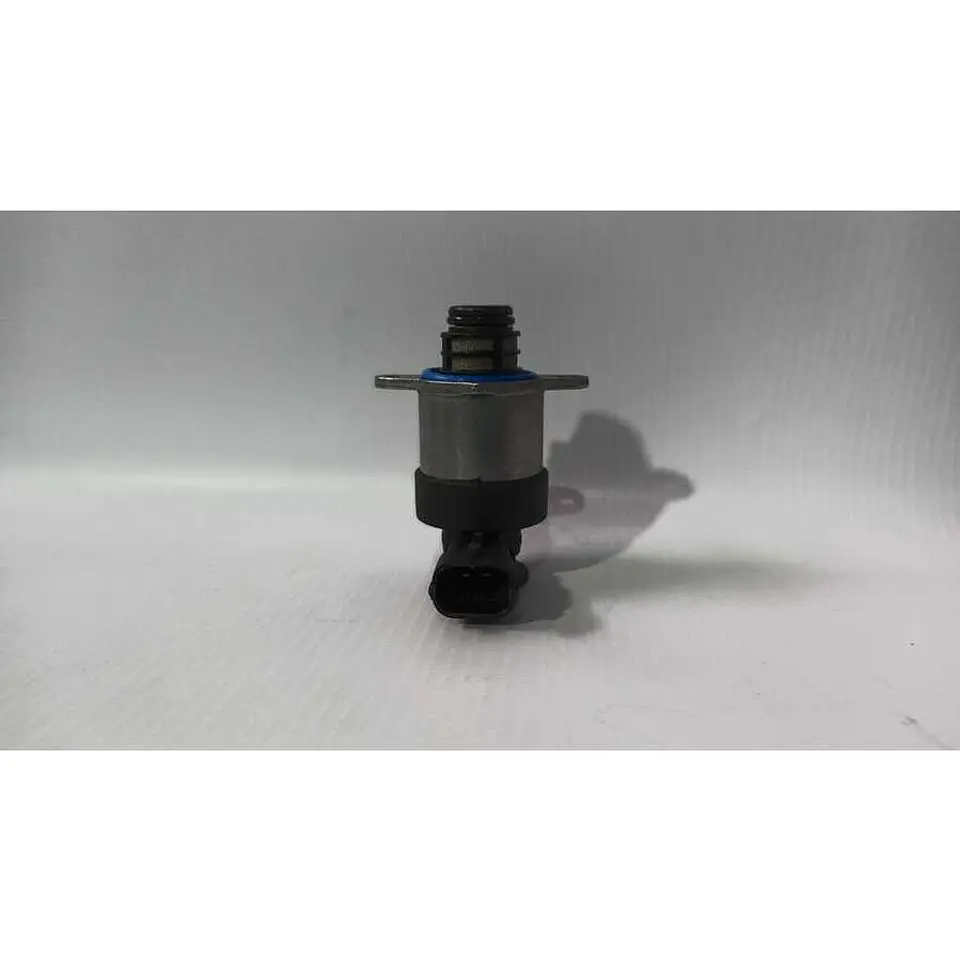 Valvula Reguladora Presion Combustible (Codigo 0928400779 Bosch) Para Maxus T60 2.0 G10 2.0 1